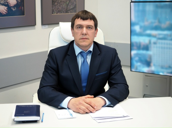 27 августа 2025 года  в общественной приемной Губернатора Воронежской области   в Богучарском муниципальном районе прием граждан по компетенции будет проводить ОСЬКИН Максим Анатольевич.