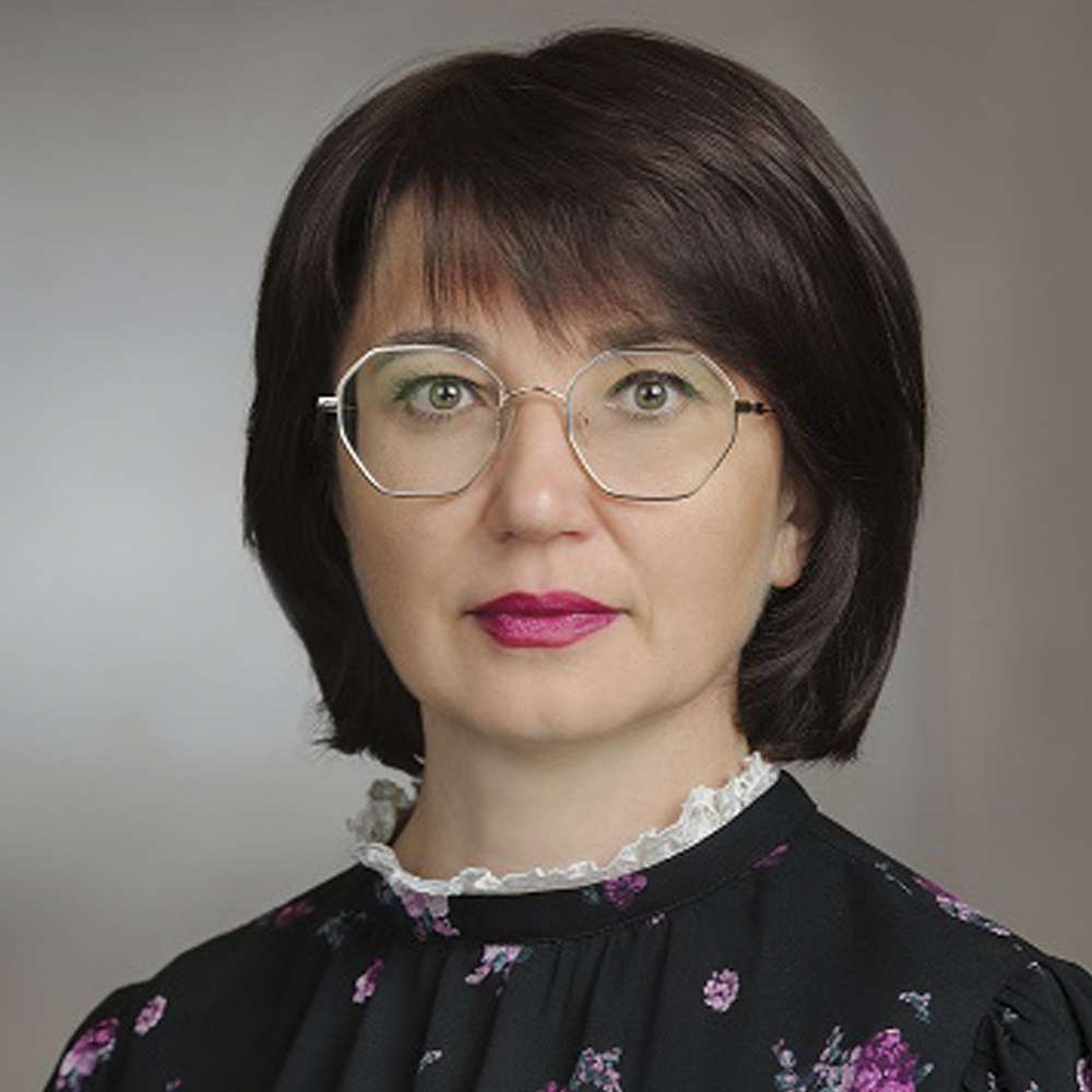 13 мая 2025 года  в общественной приемной Губернатора Воронежской области   в Богучарском муниципальном районе  прием граждан по компетенции будет проводить САЛОГУБОВА Наталья Валерьевна, министр образования Воронежской области.