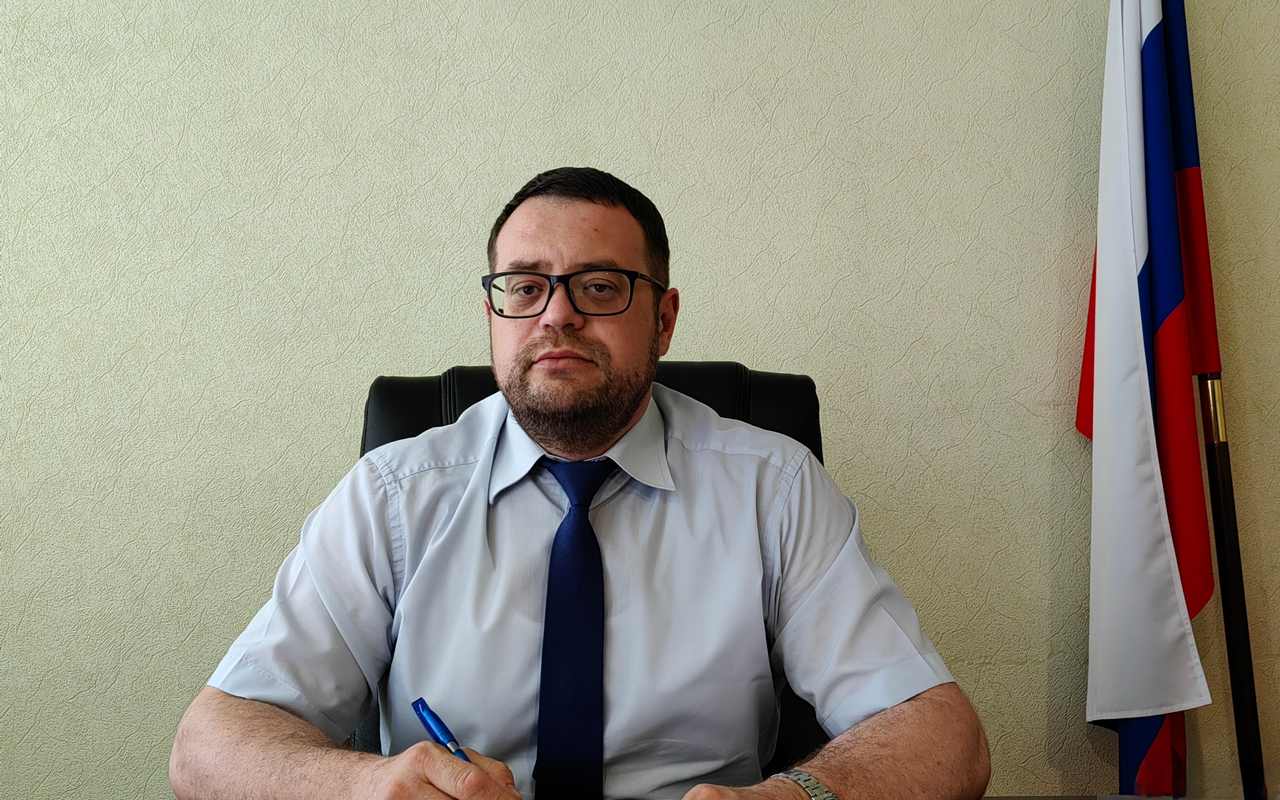 24  июня 2025 года  в общественной приемной Губернатора Воронежской области  в Богучарском муниципальном районе  (г. Богучар, ул. Кирова, д.1, 104 каб.)  прием граждан по личным вопросам будет проводить  МИНЬКОВ Михаил Алексеевич.