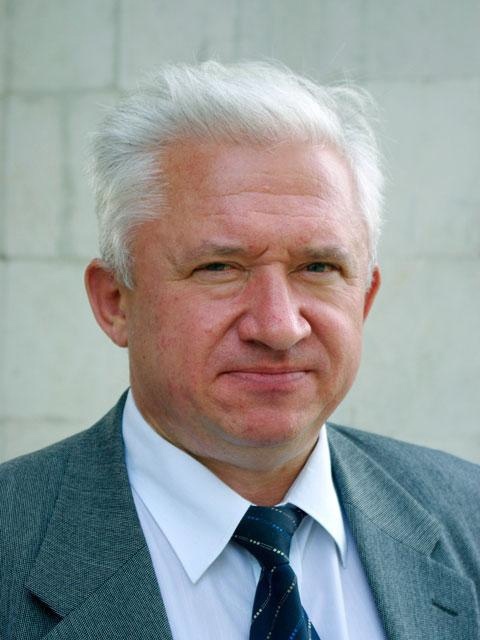 Уважаемые ветераны Великой Отечественной войны и труженики тыла! Дорогие земляки!  ⁣.