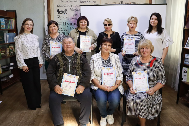 VI Межрайонный песенно-поэтический фестиваль «Петровский причал».. VI Межрайонный песенно-поэтический фестиваль «Петровский причал»..