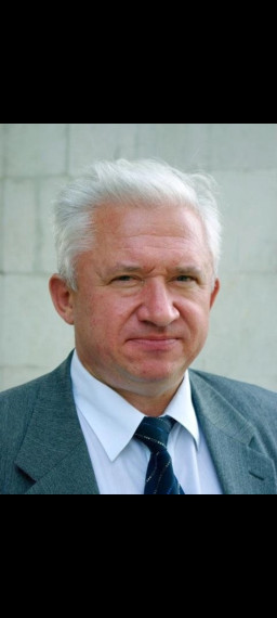День медицинского работника. День медицинского работника.