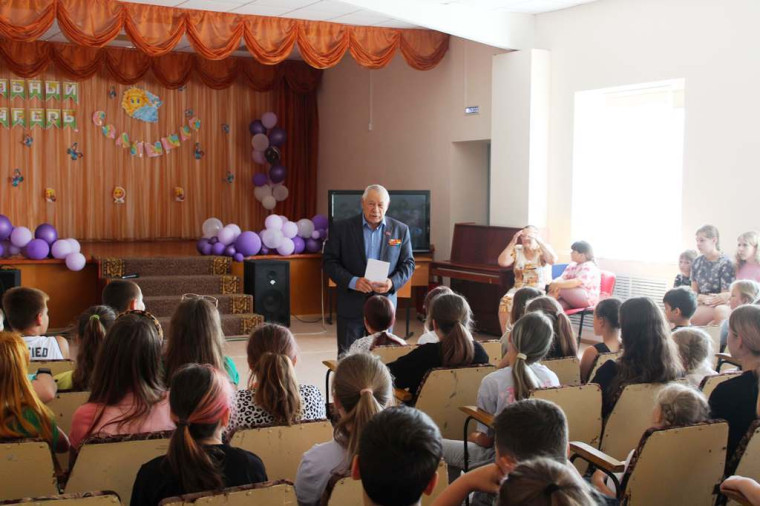 «Помнить, чтобы жизнь продолжалась». «Помнить, чтобы жизнь продолжалась».