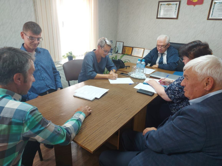 Прием граждан. Прием граждан.